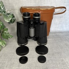Proloisiris 10 X 50 Binoculars