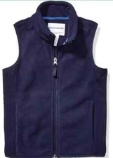 Amazon Essentials Gilet Gillet