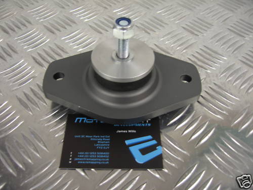 4wd cosworth uprated alloy - uprated,