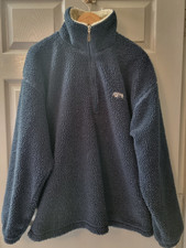 Vintage Puffa The Original