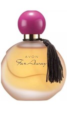 Avon Far Away Eau de Parfum