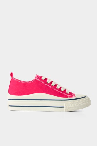 Joe browns women chunky sole - joe,