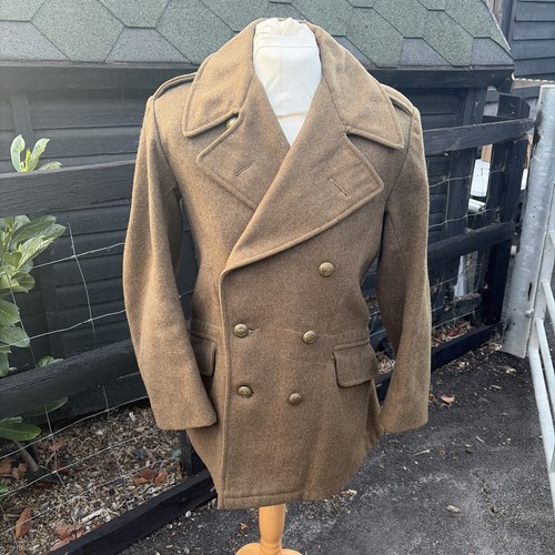 Original ww2 new zealand - original,
