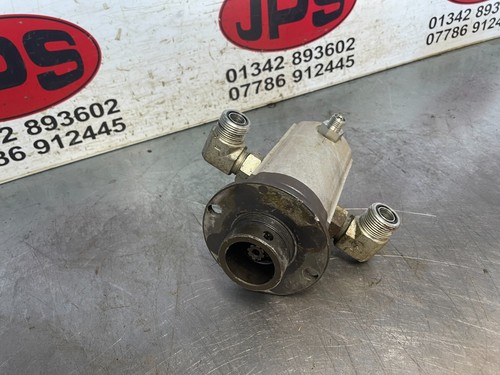 Cylinder reel motor casappa - cylinder,
