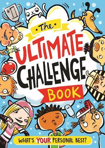 Gary panton the ultimate - panton,