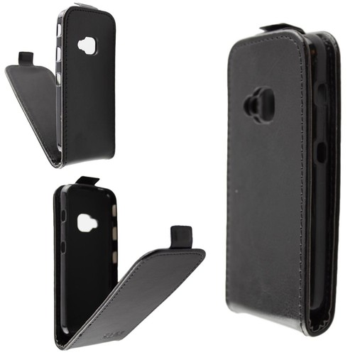 Caseroxx flip cover for - caseroxx,