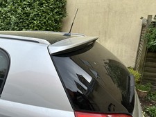 Genuine Irmscher Vauxhall Opel