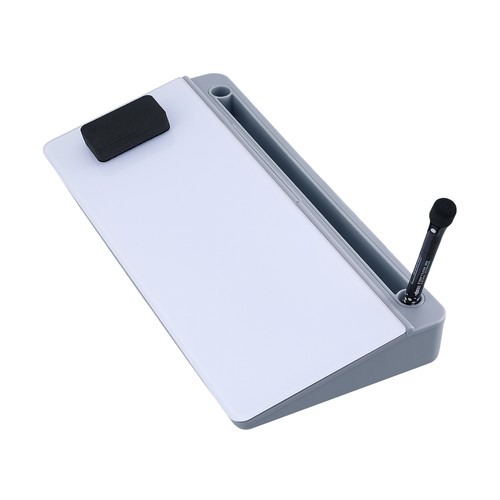 Desktop glass whiteboard - ﻿desktop,
