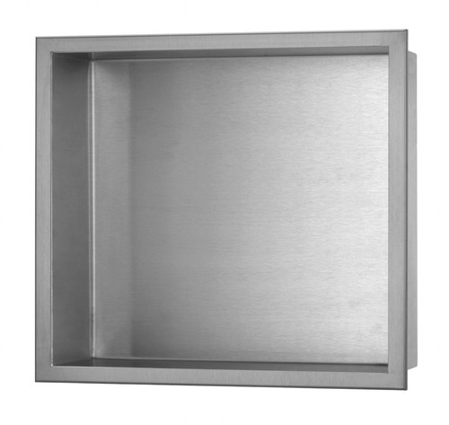 Easy drain stainless - easy,