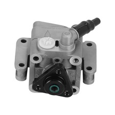 Power Steering Pump For BMW 3