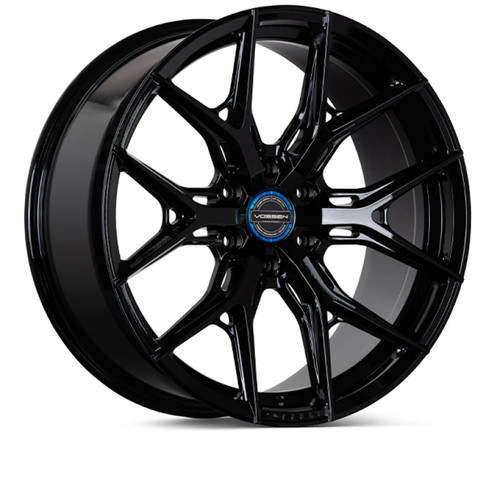 Vossen hf6 22x10 18 6x135 - 22x10,