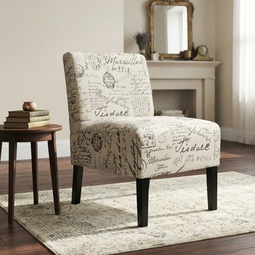 Versatile tub chair - tub,
