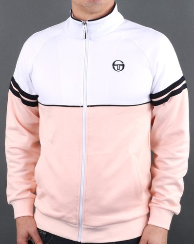Sergio tacchini orion soft - tacchini,