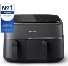 Philips Airfryer 3000 Series