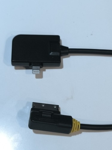 Audi adapter set for - adapter,