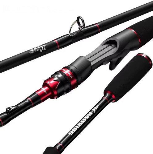 Kastking maxsteel fishing rod - kastking,