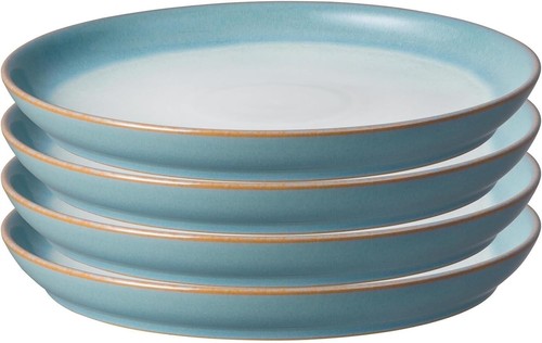 Denby azure haze - denby,