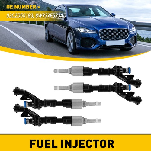 For range rover jaguar 0 - &, l
