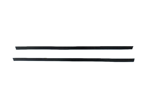 New genuine mercedes w124 - new,