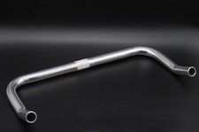 VELO EXQUISITE Bullhorn