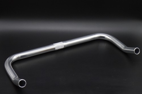 Velo exquisite bullhorn - velo,