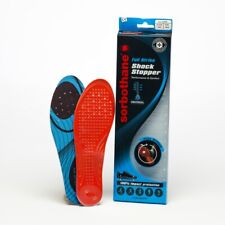 2560/689 Sorbothane Insole