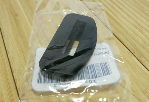 New bose 305439 002 ipod - new, 305439-002