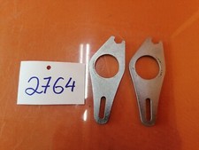 BMW R90 S R100 S Fairing