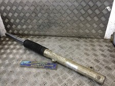 KAWASAKI KLR650 tengai right