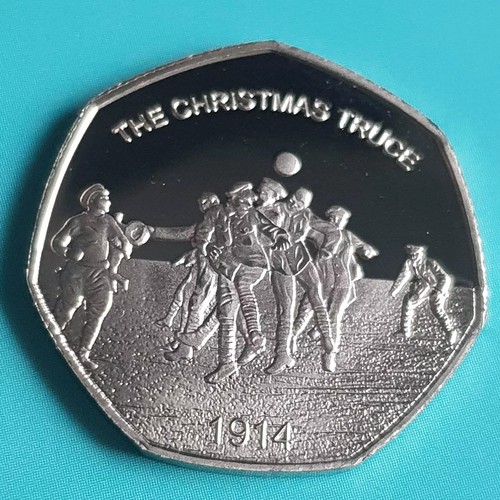 2018 christmas truce - christmas,