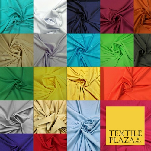 Colours luxury stretch - luxury,