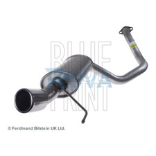 Fits Ssangyong Rexton