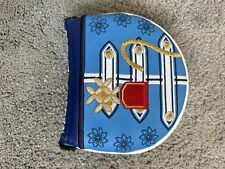 Scotty Cameron Gallery - Sgt