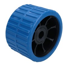 Boat / Jetski / Dinghy Trailer