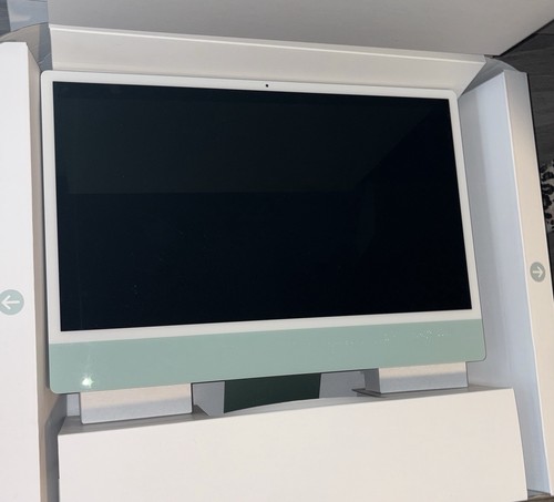 Apple imac 8gb ram - ram, (512gb)