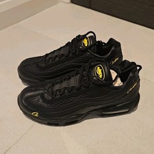 Nike Air Max 95 x Corteiz