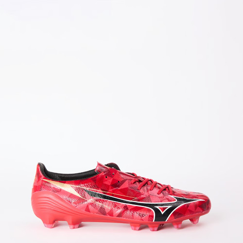 Mizuno alpha elite adults - mizuno,