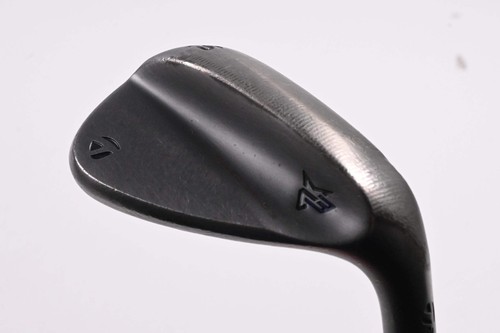 Taylormade milled grind - taylormade,