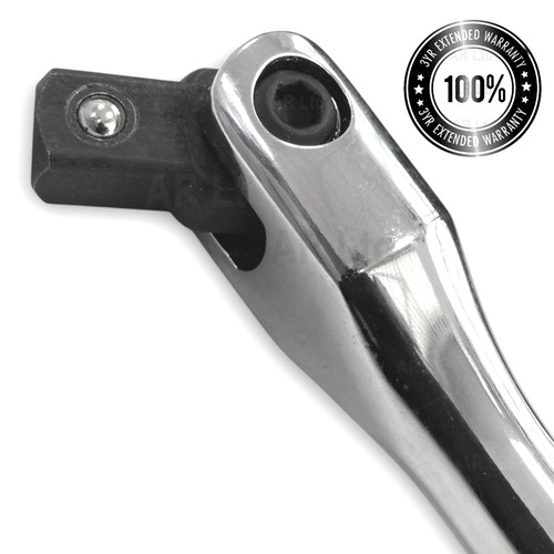 Toolzone strong arm - 17",