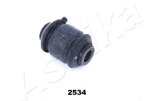 Gom 2534 ashika mounting - gom-2534,