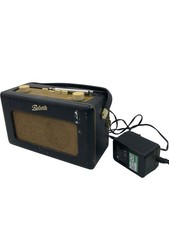Vintage Roberts R250 Radio