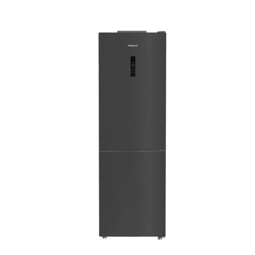 Hotpoint 316 litre - hotpoint,