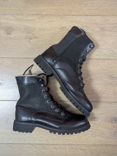 Harley davidson weldon - harley,