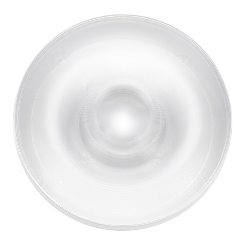 Fresnel lens 100mm - fresnel, diameter