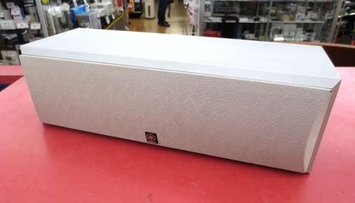 Yamaha center speaker c125 - speaker, ns-c125
