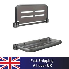 Caravan Camper folding