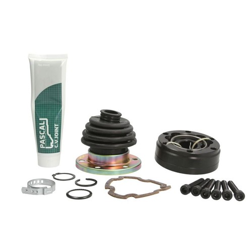 Pascal g7w005pc joint kit - pascal,