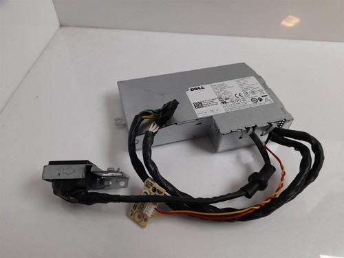 Dell optiplex 3240 3440 7440 - dell,