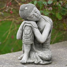 Latex and Fibreglass Mould |