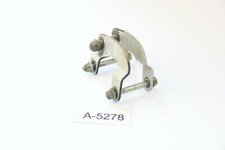 Kawasaki KDX 250 DX250DE year